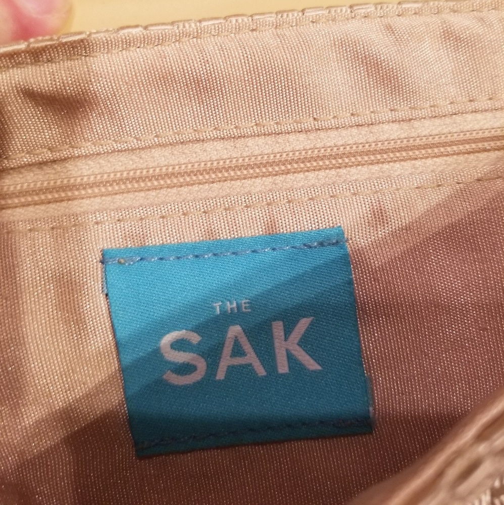 Purse - Picture 3 of 3